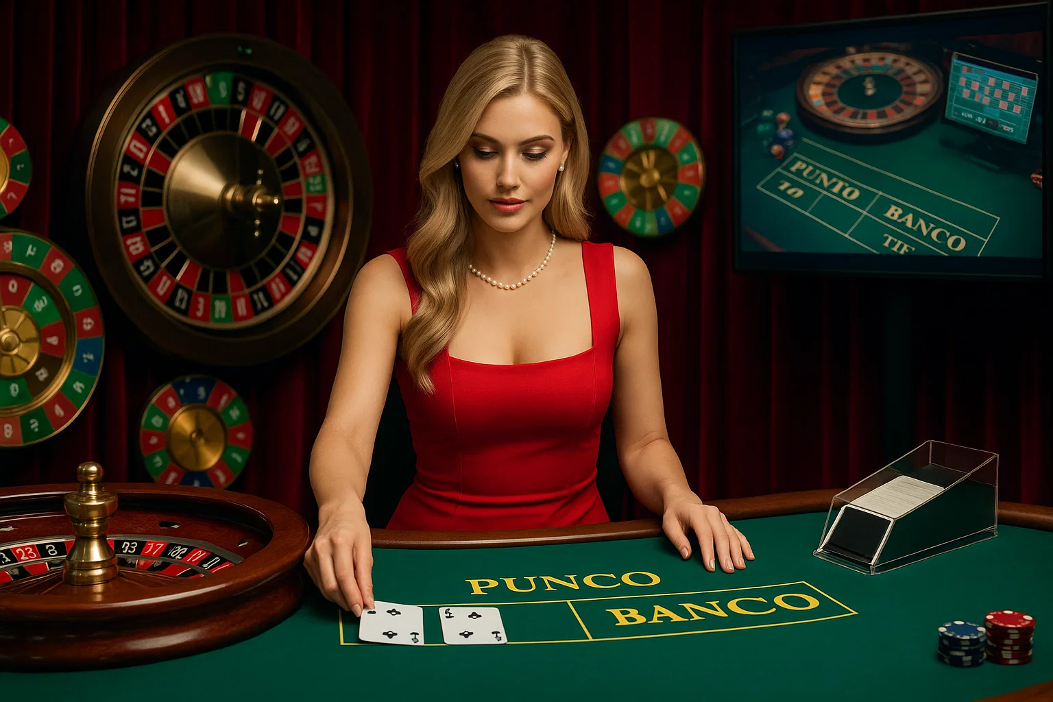 home-hero-1 凯发一触即发官网