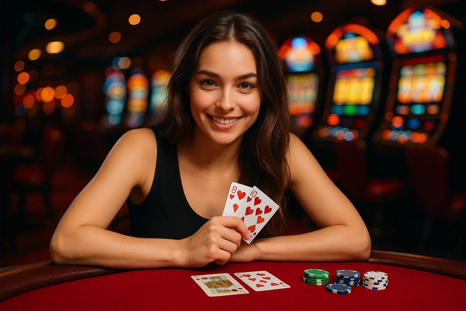 home-hero-2 凯发一触即发官网