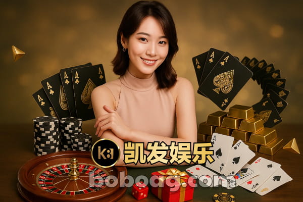 k8凯发国际官网 k8凯发国际官网